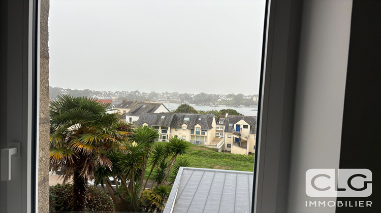 Ma-Cabane - Vente Appartement BENODET, 80 m²