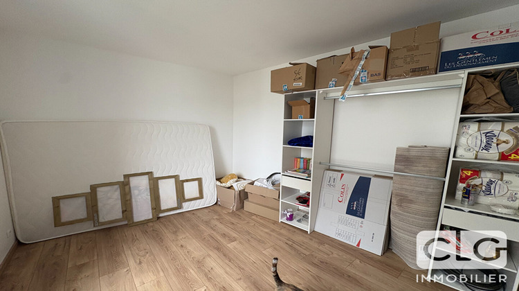 Ma-Cabane - Vente Appartement BENODET, 80 m²