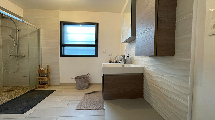 Ma-Cabane - Vente Appartement BENODET, 76 m²