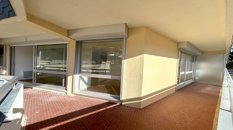 Ma-Cabane - Vente Appartement BENODET, 43 m²