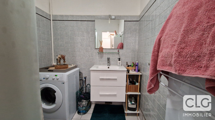 Ma-Cabane - Vente Appartement BENODET, 49 m²