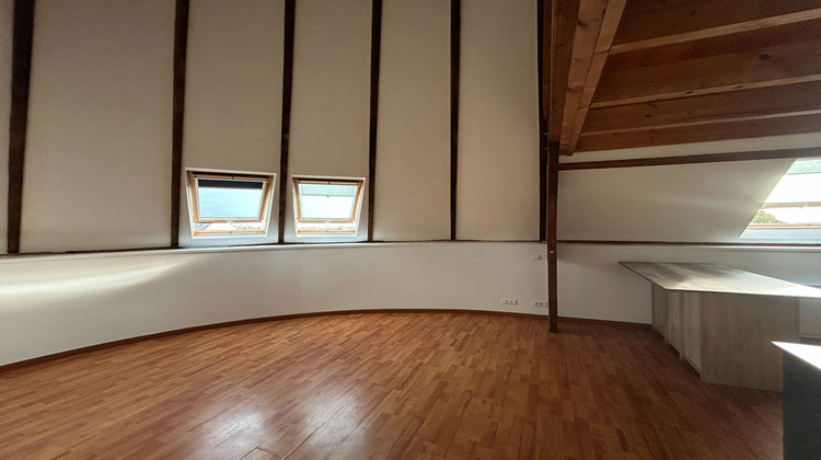 Ma-Cabane - Vente Appartement BENODET, 40 m²