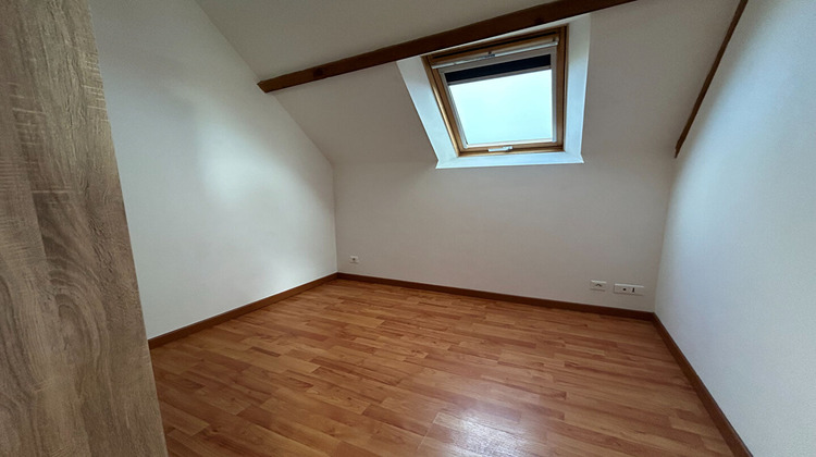 Ma-Cabane - Vente Appartement BENODET, 40 m²