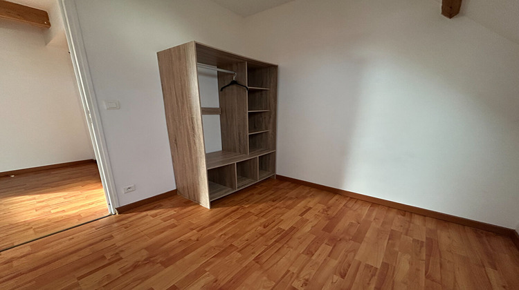 Ma-Cabane - Vente Appartement BENODET, 40 m²