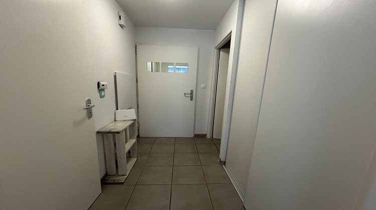 Ma-Cabane - Vente Appartement BENODET, 24 m²