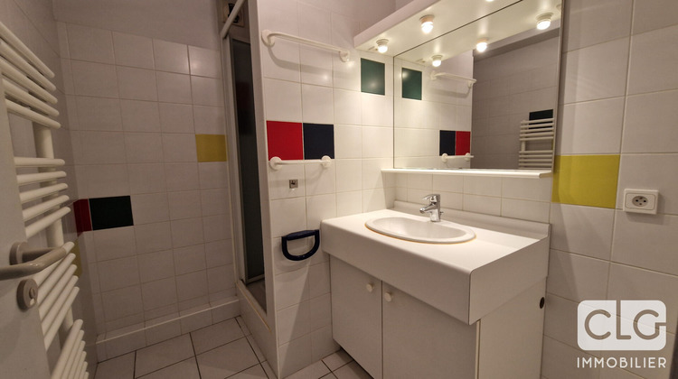 Ma-Cabane - Vente Appartement BENODET, 81 m²