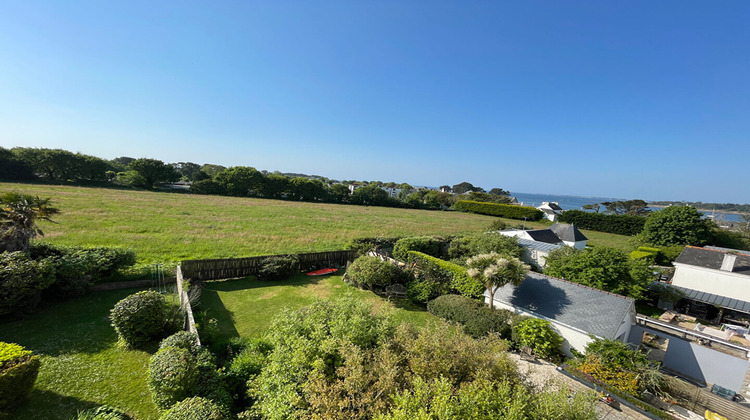 Ma-Cabane - Vente Appartement BENODET, 50 m²