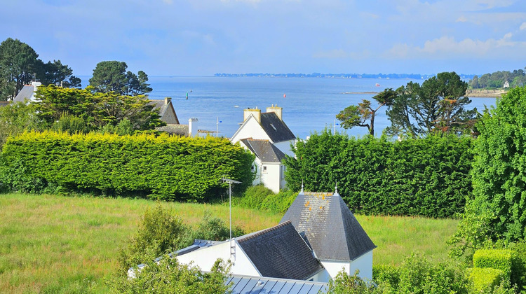 Ma-Cabane - Vente Appartement Bénodet, 50 m²