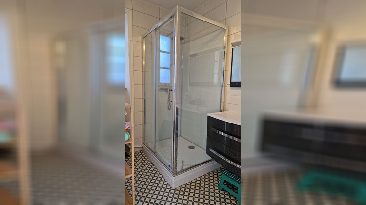 Ma-Cabane - Vente Appartement BENODET, 85 m²