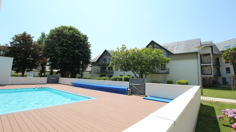 Ma-Cabane - Vente Appartement BENODET, 53 m²