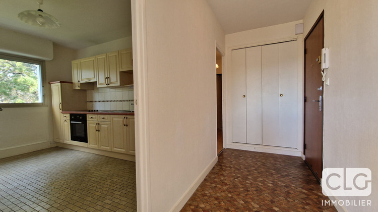 Ma-Cabane - Vente Appartement BENODET, 57 m²