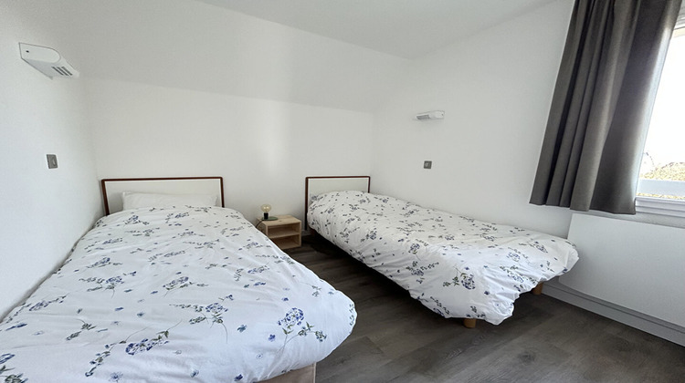 Ma-Cabane - Vente Appartement BENODET, 49 m²