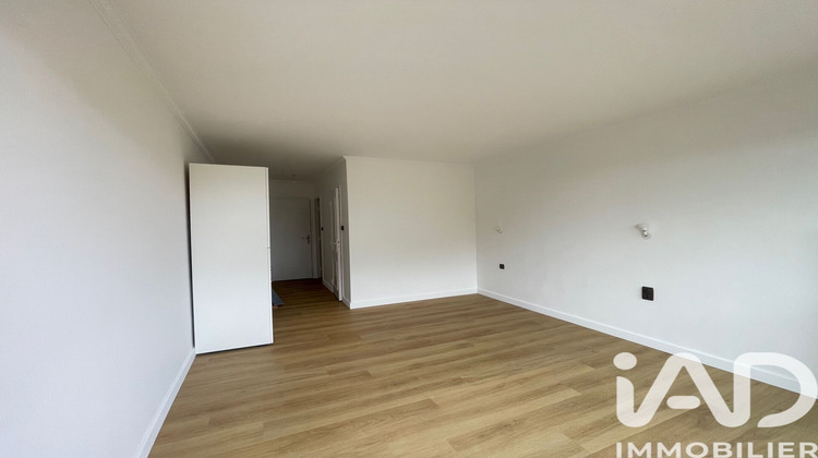 Ma-Cabane - Vente Appartement Bénodet, 22 m²