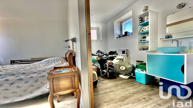Ma-Cabane - Vente Appartement Bénodet, 80 m²