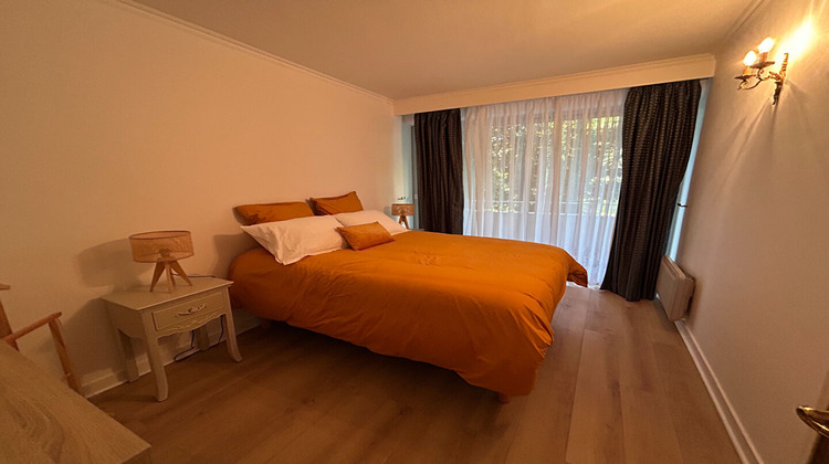 Ma-Cabane - Vente Appartement BENODET, 98 m²