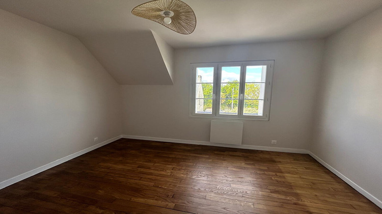 Ma-Cabane - Vente Appartement BENODET, 70 m²