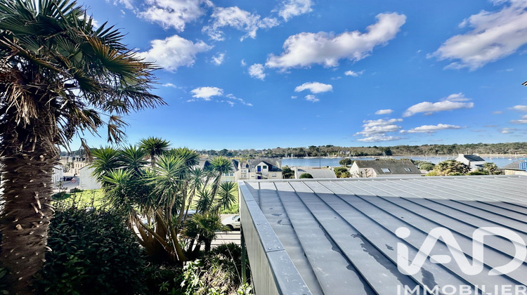 Ma-Cabane - Vente Appartement Bénodet, 250 m²