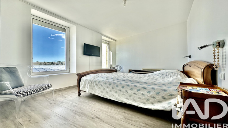 Ma-Cabane - Vente Appartement Bénodet, 89 m²