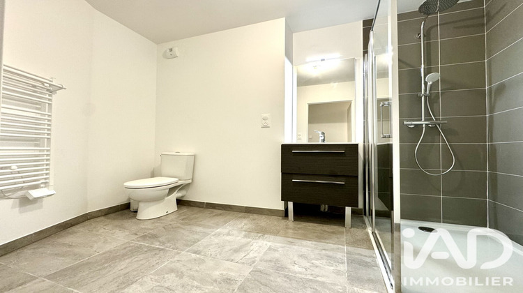 Ma-Cabane - Vente Appartement Bénodet, 85 m²