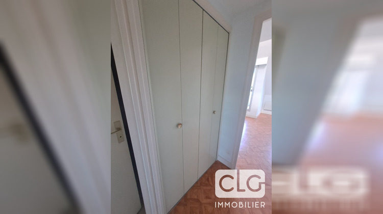 Ma-Cabane - Vente Appartement BENODET, 33 m²