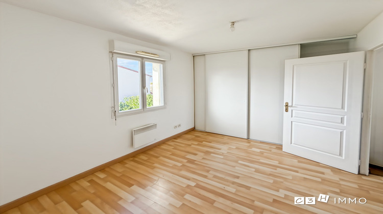 Ma-Cabane - Vente Appartement Bérat, 63 m²