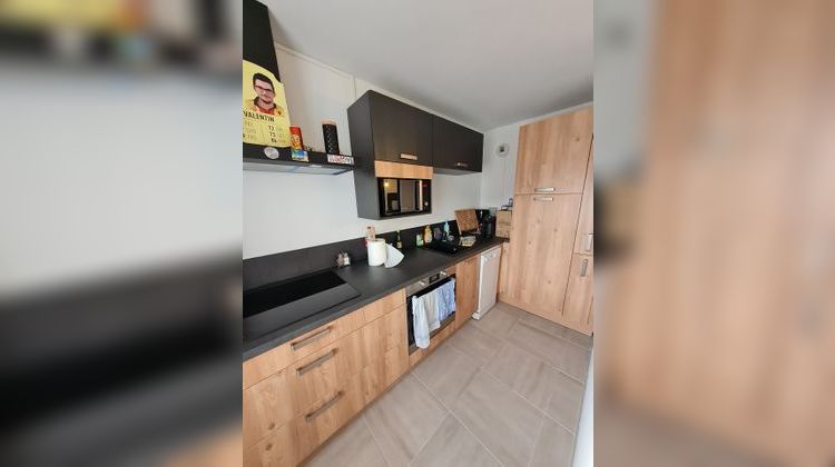 Ma-Cabane - Vente Appartement Berck, 53 m²