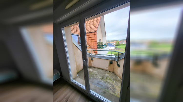 Ma-Cabane - Vente Appartement Berck, 46 m²