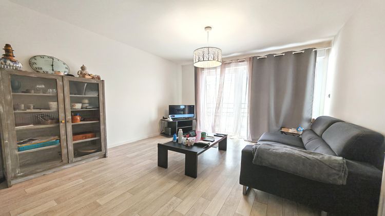 Ma-Cabane - Vente Appartement Berck, 40 m²