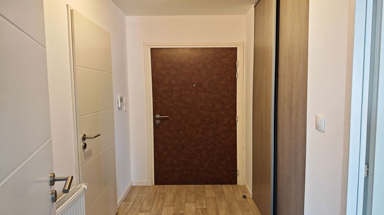 Ma-Cabane - Vente Appartement Berck, 40 m²