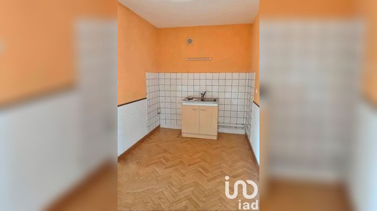 Ma-Cabane - Vente Appartement Berck, 60 m²