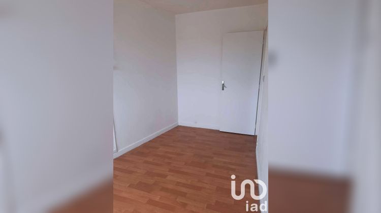 Ma-Cabane - Vente Appartement Berck, 60 m²