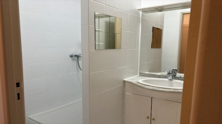 Ma-Cabane - Vente Appartement Berck, 80 m²