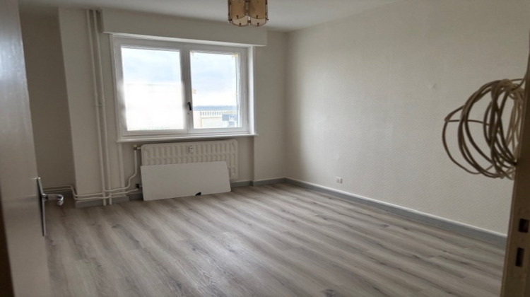 Ma-Cabane - Vente Appartement Berck, 80 m²