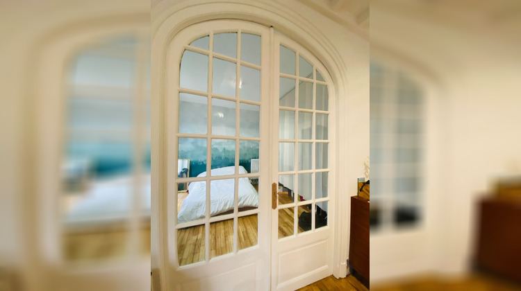 Ma-Cabane - Vente Appartement BERCK, 131 m²