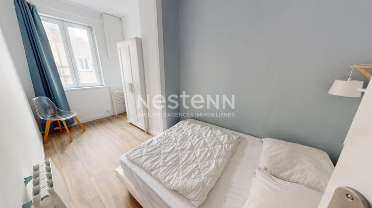 Ma-Cabane - Vente Appartement BERCK, 67 m²