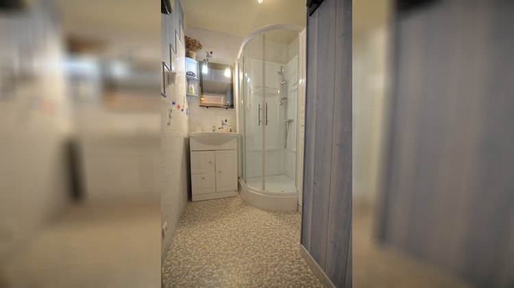 Ma-Cabane - Vente Appartement BERCK, 36 m²