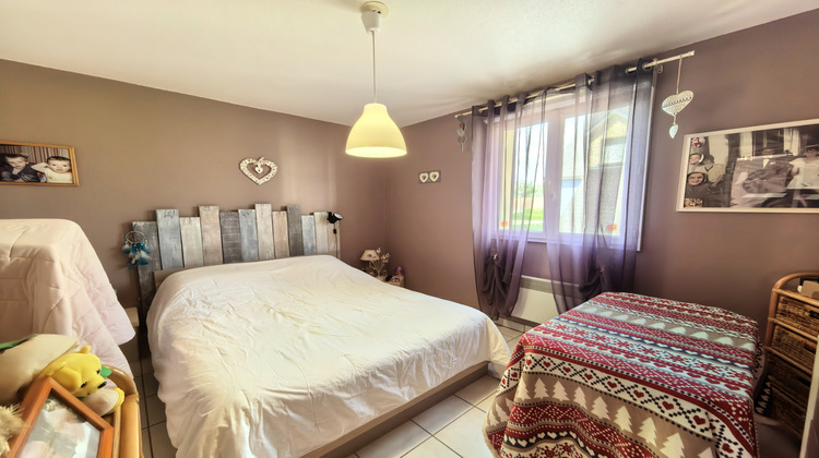 Ma-Cabane - Vente Appartement Berck, 51 m²