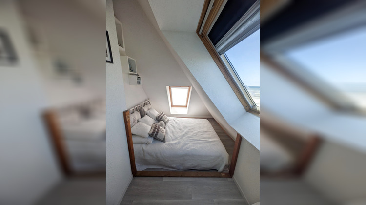 Ma-Cabane - Vente Appartement Berck, 78 m²