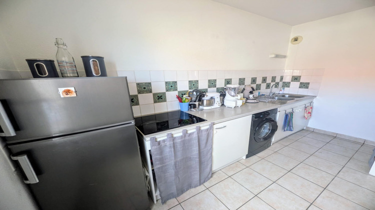 Ma-Cabane - Vente Appartement Berck, 62 m²