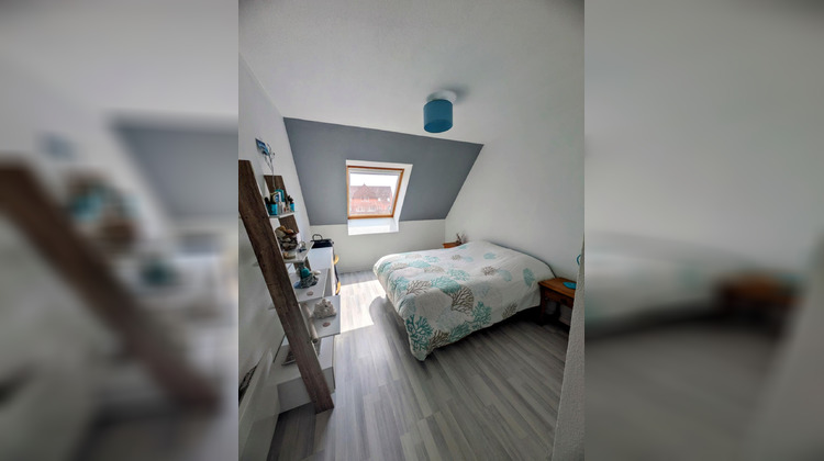 Ma-Cabane - Vente Appartement Berck, 62 m²