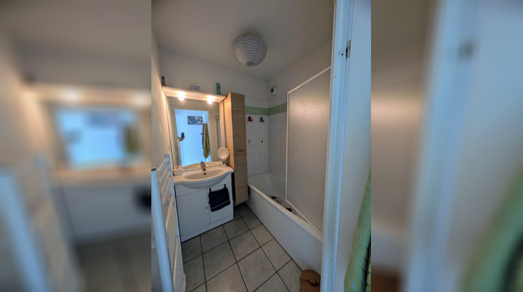 Ma-Cabane - Vente Appartement Berck, 62 m²