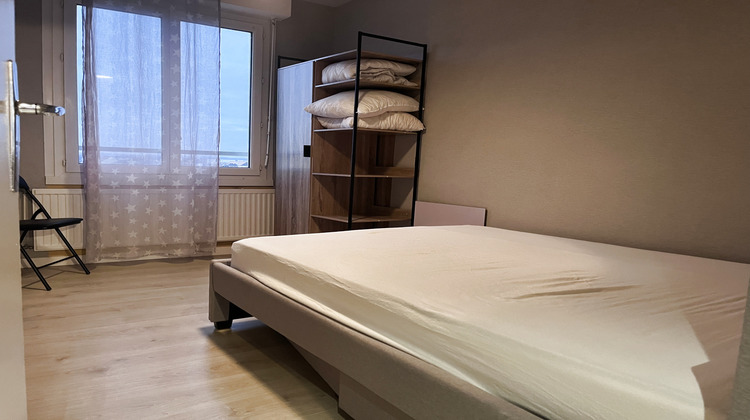 Ma-Cabane - Vente Appartement Berck, 65 m²