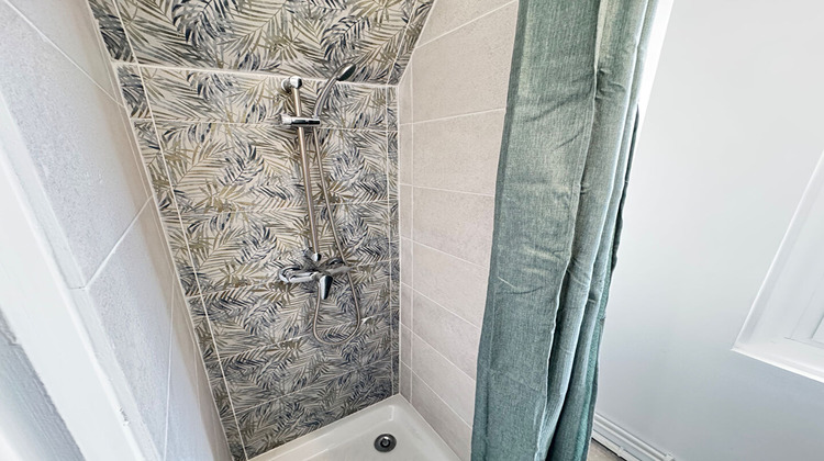 Ma-Cabane - Vente Appartement BERCK, 16 m²