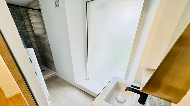 Ma-Cabane - Vente Appartement BERCK, 29 m²