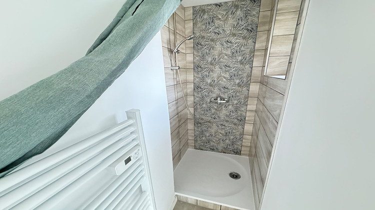 Ma-Cabane - Vente Appartement BERCK, 29 m²