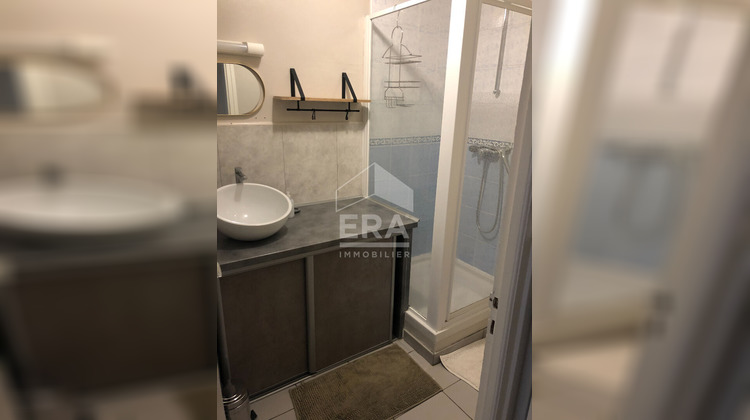 Ma-Cabane - Vente Appartement BERCK, 59 m²