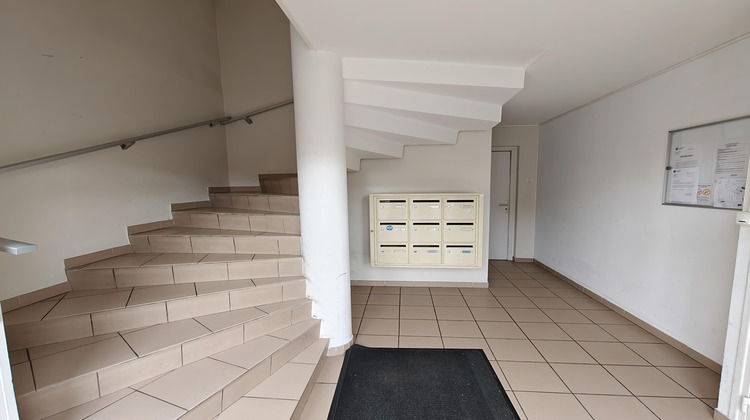 Ma-Cabane - Vente Appartement Berck, 17 m²