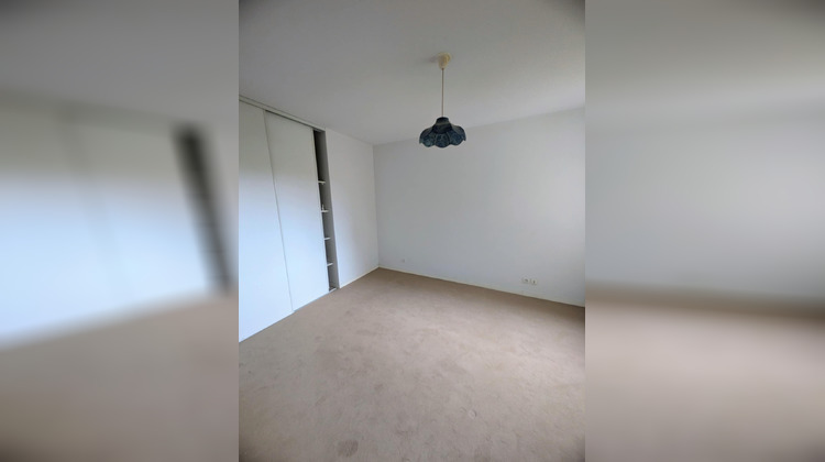 Ma-Cabane - Vente Appartement Berck, 0 m²