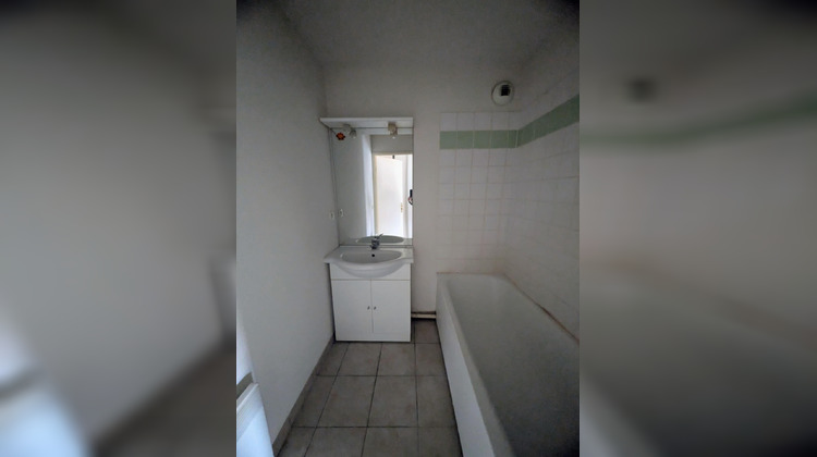 Ma-Cabane - Vente Appartement Berck, 0 m²