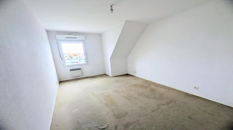 Ma-Cabane - Vente Appartement Berck, 46 m²